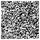 QR code with Difference Makers Intl contacts