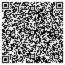 QR code with Steve Brown contacts