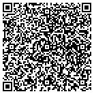 QR code with Suther Building Supplies Inc contacts
