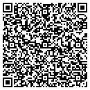 QR code with Steven Bonnichsen contacts