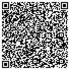 QR code with Wagstaff Daycare Center contacts