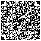 QR code with Sutherland Lumber-Southwest Inc contacts