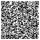 QR code with Wallther's Family Day Care Center contacts