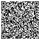 QR code with Steven Kolb contacts