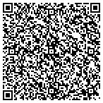QR code with QPS Employment Group contacts