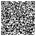 QR code with Century 21 contacts