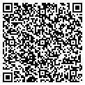 QR code with Steven Ollerich contacts