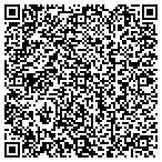 QR code with Michigan Online Auction Montague Whitehall contacts