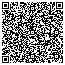 QR code with Steven Paulsen contacts