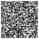 QR code with Danilet Querubin Flowers & Events contacts