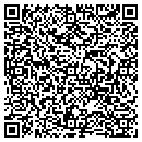 QR code with Scandic Spring Inc contacts