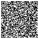 QR code with Steven Reimer contacts