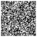 QR code with Spvt Diamond Wire Spring contacts