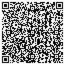 QR code with Eh Hauling Inc contacts