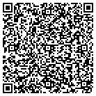 QR code with Sutherlands Lumber CO contacts