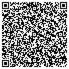 QR code with Michigan Online Auctions contacts