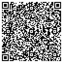 QR code with Watson Paula contacts