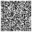 QR code with Steven Runge contacts