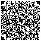 QR code with Eighty Overhead Hauling contacts