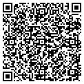 QR code with Danny A contacts