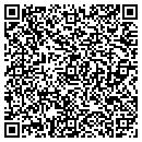 QR code with Rosa Mission Santa contacts