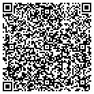 QR code with Michigan Secured Credit contacts
