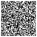 QR code with Express Auto Details contacts