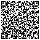 QR code with Stuart Benson contacts