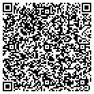 QR code with The Southard Corporation contacts