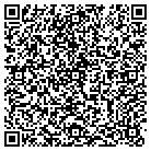 QR code with Full Service Counseling contacts