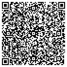 QR code with Thomas Belle Plaine Lumber contacts