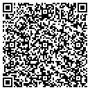 QR code with Sue Rantapaa Mandee contacts