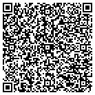 QR code with Elite Hauling & Construction S contacts