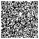 QR code with Kelvin Corp contacts