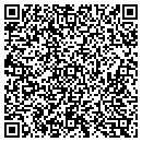 QR code with Thompson Lumber contacts