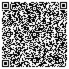 QR code with Midwest Auction & Resale contacts