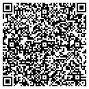 QR code with Dave S Flowers contacts