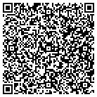 QR code with Thompson Lumber Company contacts