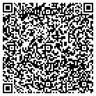 QR code with Northwest Iowa Power CO-OP contacts