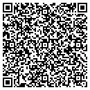 QR code with Changes Styling Salon contacts