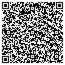 QR code with Dave's Flowers contacts