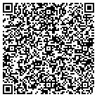 QR code with Research Information Service contacts