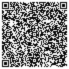 QR code with Thurgood Manufacturing Co Inc contacts