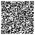 QR code with Mike Rood contacts