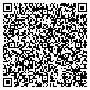 QR code with Sybesma Farms contacts