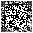 QR code with Tipton Lumber contacts