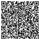 QR code with Mikes Lab contacts