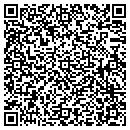 QR code with Symens Farm contacts