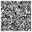 QR code with Asset Strategies contacts