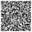 QR code with David Watson contacts